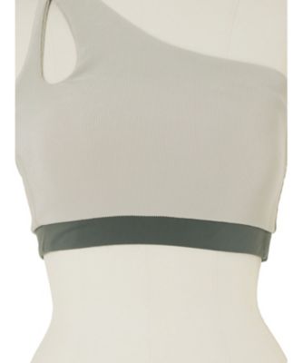 【予約商品】ＯＮＥ　ＳＨＯＵＬＤＥＲ　ＣＲＯＳＳ　ＴＯＰ　＊５２２５４１０００９０１