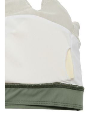 【予約商品】ＯＮＥ　ＳＨＯＵＬＤＥＲ　ＣＲＯＳＳ　ＴＯＰ　＊５２２５４１０００９０１