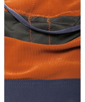 【予約商品】ＯＮＥ　ＳＨＯＵＬＤＥＲ　ＣＲＯＳＳ　ＴＯＰ　＊５２２５４１０００９０１