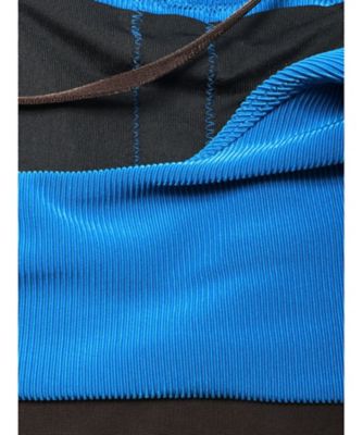 【予約商品】ＯＮＥ　ＳＨＯＵＬＤＥＲ　ＣＲＯＳＳ　ＴＯＰ　＊５２２５４１０００９０１