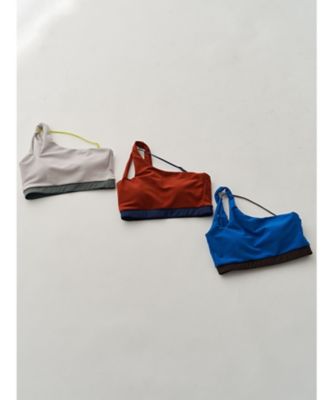 【予約商品】ＯＮＥ　ＳＨＯＵＬＤＥＲ　ＣＲＯＳＳ　ＴＯＰ　＊５２２５４１０００９０１