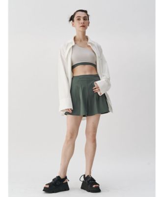 【予約商品】ＯＮＥ　ＳＨＯＵＬＤＥＲ　ＣＲＯＳＳ　ＴＯＰ　＊５２２５４１０００９０１