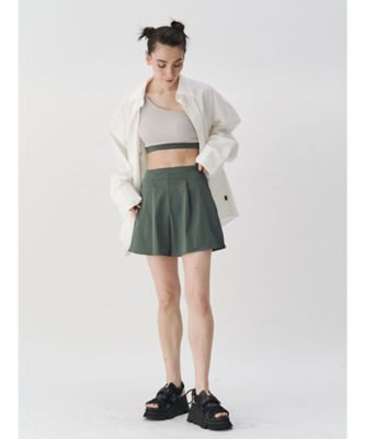 【予約商品】ＯＮＥ　ＳＨＯＵＬＤＥＲ　ＣＲＯＳＳ　ＴＯＰ　＊５２２５４１０００９０１