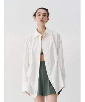 【予約商品】ＯＮＥ　ＳＨＯＵＬＤＥＲ　ＣＲＯＳＳ　ＴＯＰ　＊５２２５４１０００９０１