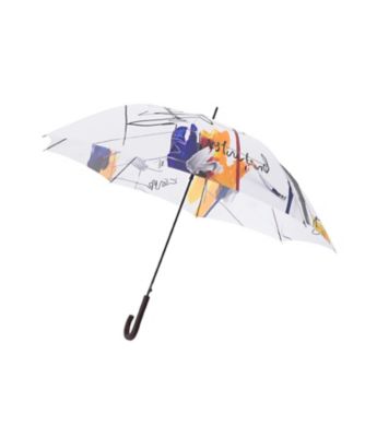 【予約商品】ＲＡＫＵＧＡＫＩ　ＡＲＴ　ＵＭＢＲＥＬＬＡ　＊５２２５４１００１００１