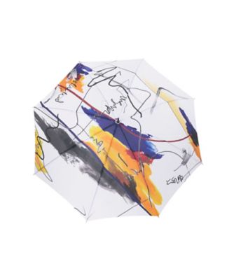 【予約商品】ＲＡＫＵＧＡＫＩ　ＡＲＴ　ＵＭＢＲＥＬＬＡ　＊５２２５４１００１００１