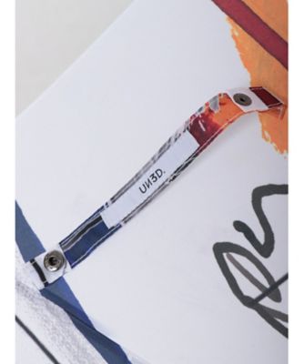 【予約商品】ＲＡＫＵＧＡＫＩ　ＡＲＴ　ＵＭＢＲＥＬＬＡ　＊５２２５４１００１００１