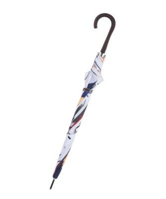 【予約商品】ＲＡＫＵＧＡＫＩ　ＡＲＴ　ＵＭＢＲＥＬＬＡ　＊５２２５４１００１００１