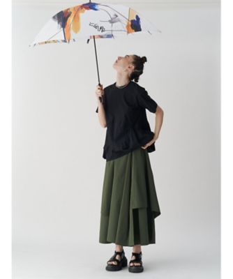 【予約商品】ＲＡＫＵＧＡＫＩ　ＡＲＴ　ＵＭＢＲＥＬＬＡ　＊５２２５４１００１００１