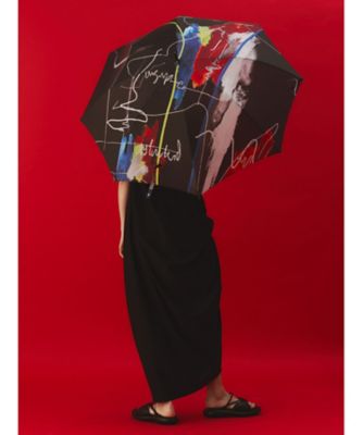 【予約商品】ＲＡＫＵＧＡＫＩ　ＡＲＴ　ＵＭＢＲＥＬＬＡ　＊５２２５４１００１００１