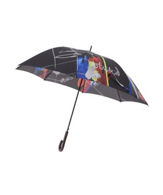 【予約商品】ＲＡＫＵＧＡＫＩ　ＡＲＴ　ＵＭＢＲＥＬＬＡ　＊５２２５４１００１００１