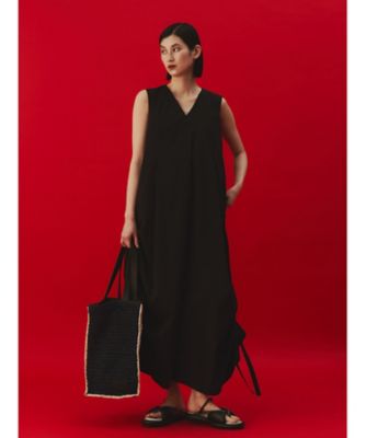 【予約商品】ＴＲＩＡＮＧＬＥ　ＦＯＬＤ　ＴＯＴＥ　＊５２２５４１９００１０１