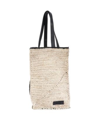 【予約商品】ＴＲＩＡＮＧＬＥ　ＦＯＬＤ　ＴＯＴＥ　＊５２２５４１９００１０１