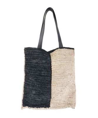 【予約商品】ＴＲＩＡＮＧＬＥ　ＦＯＬＤ　ＴＯＴＥ　＊５２２５４１９００１０１