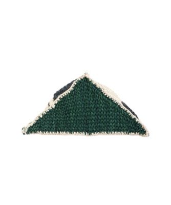 【予約商品】ＴＲＩＡＮＧＬＥ　ＦＯＬＤ　ＴＯＴＥ　＊５２２５４１９００１０１