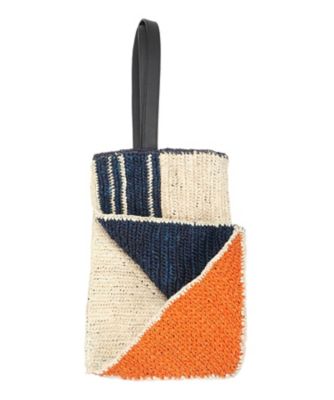 【予約商品】ＴＲＩＡＮＧＬＥ　ＦＯＬＤ　ＴＯＴＥ　＊５２２５４１９００１０１
