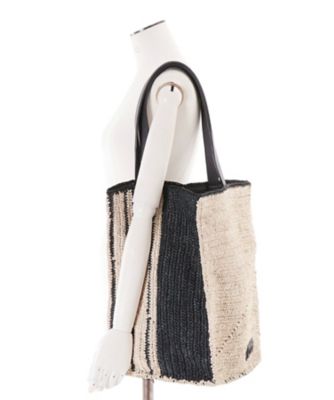 【予約商品】ＴＲＩＡＮＧＬＥ　ＦＯＬＤ　ＴＯＴＥ　＊５２２５４１９００１０１