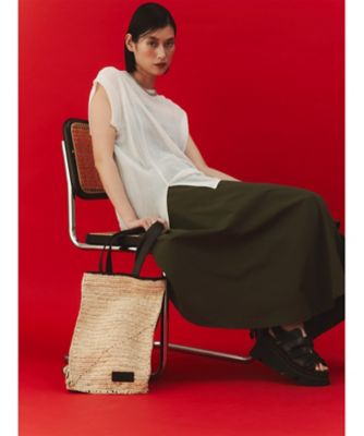 【予約商品】ＴＲＩＡＮＧＬＥ　ＦＯＬＤ　ＴＯＴＥ　＊５２２５４１９００１０１
