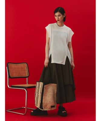 【予約商品】ＴＲＩＡＮＧＬＥ　ＦＯＬＤ　ＴＯＴＥ　＊５２２５４１９００１０１