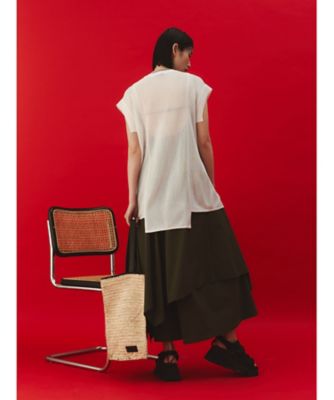 【予約商品】ＴＲＩＡＮＧＬＥ　ＦＯＬＤ　ＴＯＴＥ　＊５２２５４１９００１０１