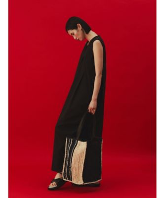【予約商品】ＴＲＩＡＮＧＬＥ　ＦＯＬＤ　ＴＯＴＥ　＊５２２５４１９００１０１