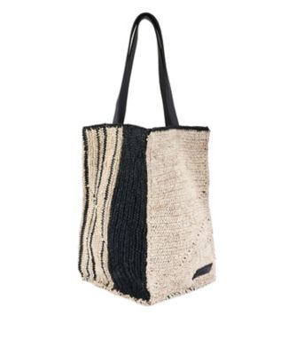【予約商品】ＴＲＩＡＮＧＬＥ　ＦＯＬＤ　ＴＯＴＥ　＊５２２５４１９００１０１