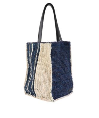 【予約商品】ＴＲＩＡＮＧＬＥ　ＦＯＬＤ　ＴＯＴＥ　＊５２２５４１９００１０１