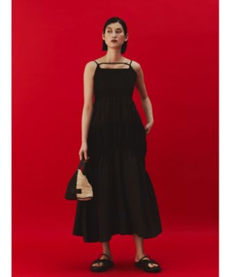 【予約商品】ＢＩＣＯＬＯＲ　ＲＡＦＦＩＡ　ＭＩＮＩ　ＢＡＧ　＊５２２５４１９００２０１