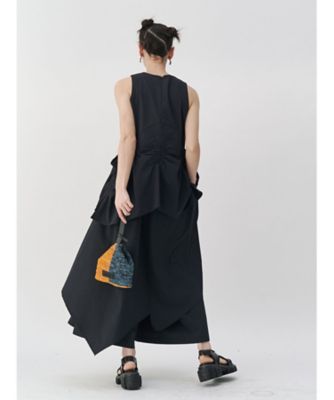 【予約商品】ＢＩＣＯＬＯＲ　ＲＡＦＦＩＡ　ＭＩＮＩ　ＢＡＧ　＊５２２５４１９００２０１