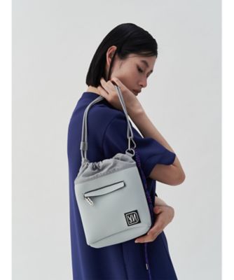＜UN3D.＞【予約商品】２ＷＡＹ　ＤＩＶＥＲ　ＰＵＲＳＥ　＊５２２５４１９００３０１