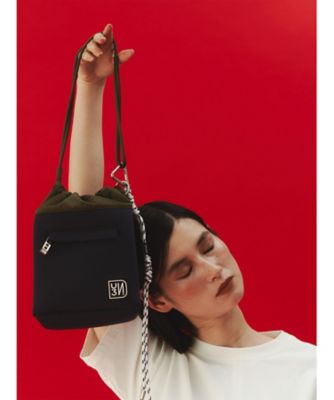 【予約商品】２ＷＡＹ　ＤＩＶＥＲ　ＰＵＲＳＥ　＊５２２５４１９００３０１
