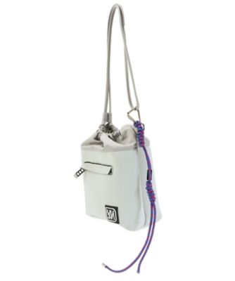 【予約商品】２ＷＡＹ　ＤＩＶＥＲ　ＰＵＲＳＥ　＊５２２５４１９００３０１