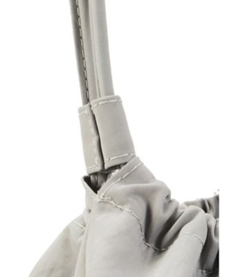 【予約商品】２ＷＡＹ　ＤＩＶＥＲ　ＰＵＲＳＥ　＊５２２５４１９００３０１