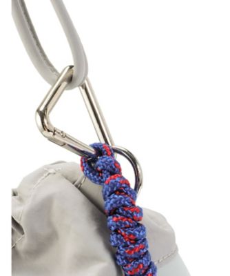 【予約商品】２ＷＡＹ　ＤＩＶＥＲ　ＰＵＲＳＥ　＊５２２５４１９００３０１