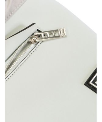 【予約商品】２ＷＡＹ　ＤＩＶＥＲ　ＰＵＲＳＥ　＊５２２５４１９００３０１