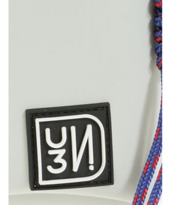【予約商品】２ＷＡＹ　ＤＩＶＥＲ　ＰＵＲＳＥ　＊５２２５４１９００３０１
