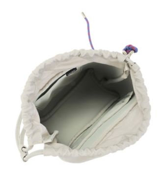 【予約商品】２ＷＡＹ　ＤＩＶＥＲ　ＰＵＲＳＥ　＊５２２５４１９００３０１
