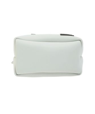 【予約商品】２ＷＡＹ　ＤＩＶＥＲ　ＰＵＲＳＥ　＊５２２５４１９００３０１