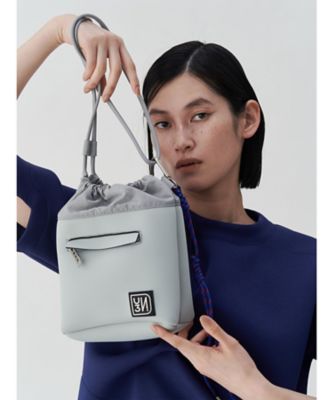 【予約商品】２ＷＡＹ　ＤＩＶＥＲ　ＰＵＲＳＥ　＊５２２５４１９００３０１