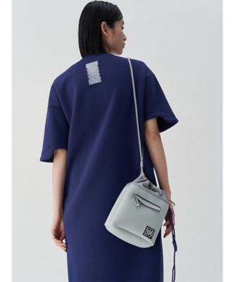 【予約商品】２ＷＡＹ　ＤＩＶＥＲ　ＰＵＲＳＥ　＊５２２５４１９００３０１
