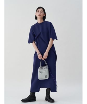 【予約商品】２ＷＡＹ　ＤＩＶＥＲ　ＰＵＲＳＥ　＊５２２５４１９００３０１