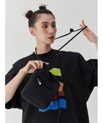【予約商品】２ＷＡＹ　ＤＩＶＥＲ　ＰＵＲＳＥ　＊５２２５４１９００３０１