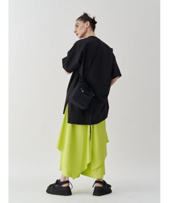 【予約商品】２ＷＡＹ　ＤＩＶＥＲ　ＰＵＲＳＥ　＊５２２５４１９００３０１