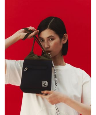 【予約商品】２ＷＡＹ　ＤＩＶＥＲ　ＰＵＲＳＥ　＊５２２５４１９００３０１