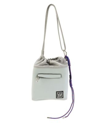 【予約商品】２ＷＡＹ　ＤＩＶＥＲ　ＰＵＲＳＥ　＊５２２５４１９００３０１