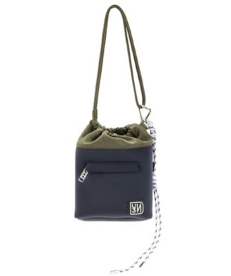 【予約商品】２ＷＡＹ　ＤＩＶＥＲ　ＰＵＲＳＥ　＊５２２５４１９００３０１