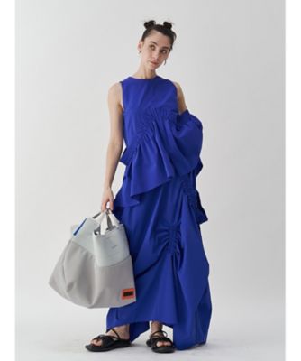 【予約商品】２ＷＡＹ　ＤＩＶＥＲ　ＴＯＴＥ　＊５２２５４１９００４０１