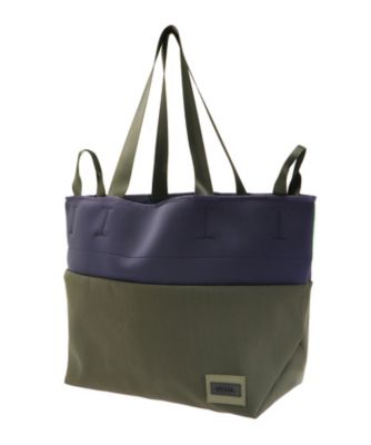 【予約商品】２ＷＡＹ　ＤＩＶＥＲ　ＴＯＴＥ　＊５２２５４１９００４０１