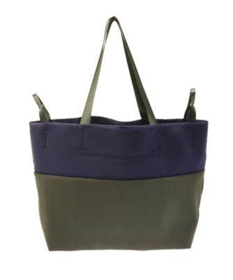 【予約商品】２ＷＡＹ　ＤＩＶＥＲ　ＴＯＴＥ　＊５２２５４１９００４０１