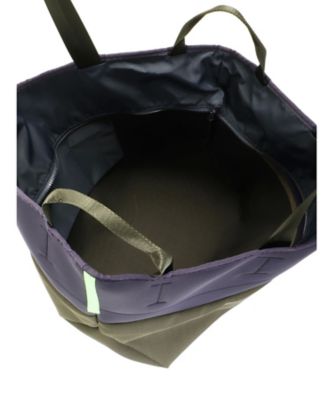 【予約商品】２ＷＡＹ　ＤＩＶＥＲ　ＴＯＴＥ　＊５２２５４１９００４０１